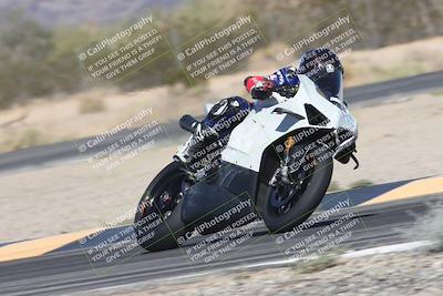 media/Oct-30-2025-Racers Edge (Thu) [[dabbdaf680]]/2-A Group/Session 5 (Turn 6)/